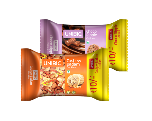 Unibic Choco Ripple About Us – Unibic Cookies