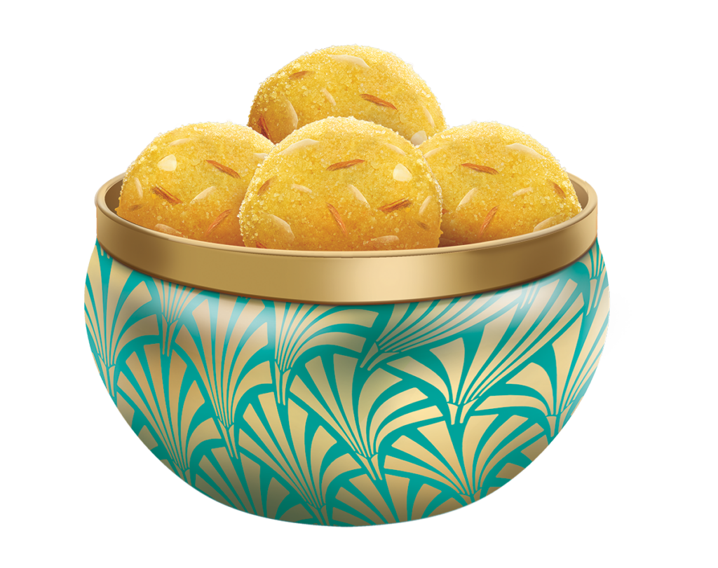 Swaadesi – Unibic Cookies