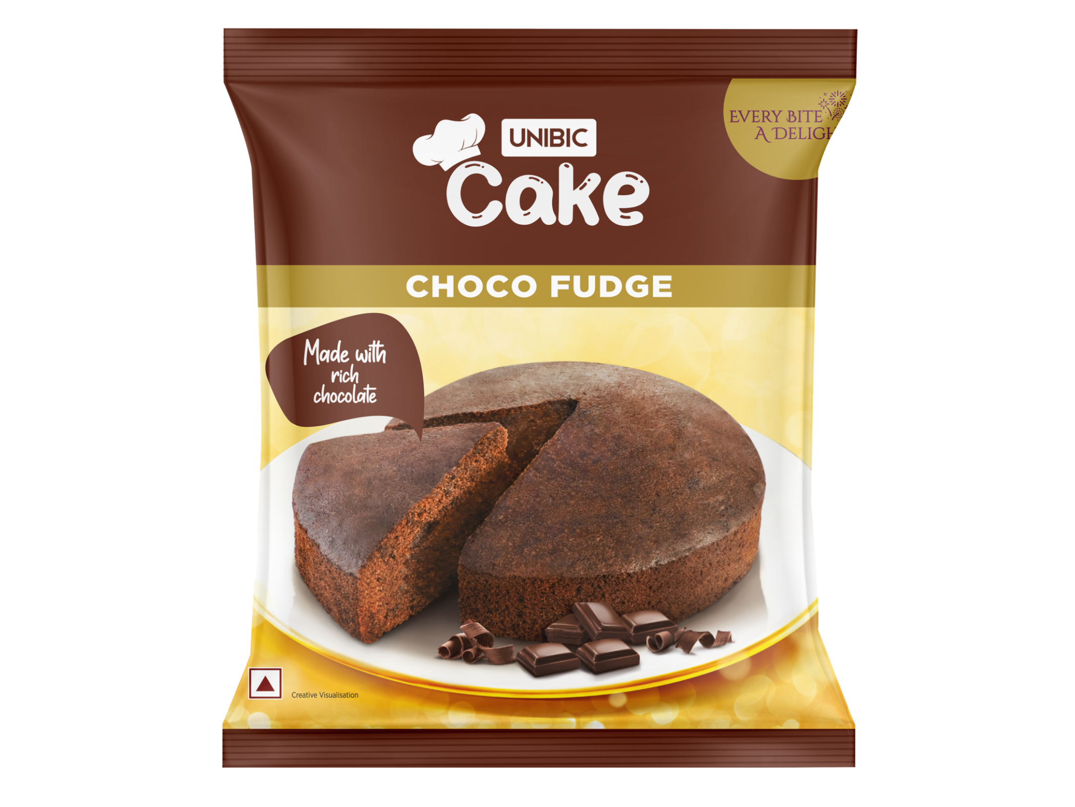 Choco Fudge_140g_FOP
